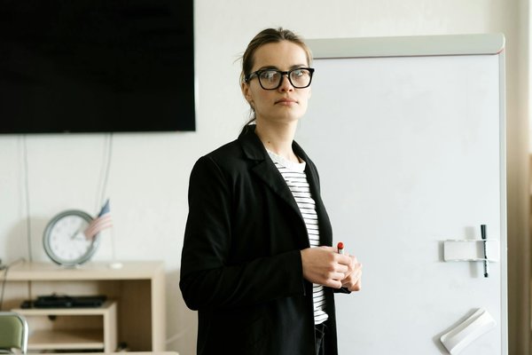 What are the benefits of having a mentor for UK entrepreneurs?