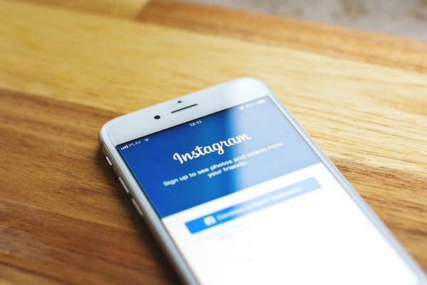How can you create a successful content marketing strategy?
