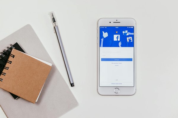 How can UK businesses protect their intellectual property in a digital world?