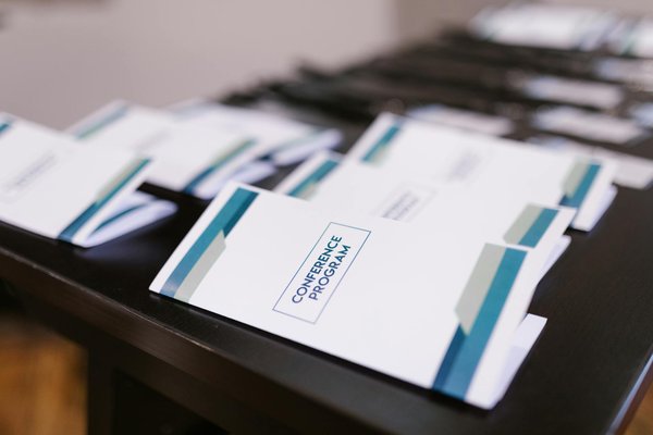 Revolutionizing Patient Care: The Role of Wearable Technology in UK Healthcare Monitoring