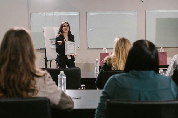 What are the essential skills needed for a successful marketing manager in today's landscape?