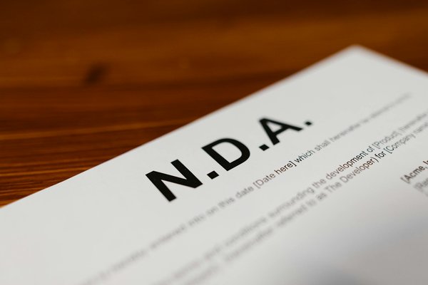 Navigating the Legal Minefield: Understanding Influencer Partnership Risks for UK Brands
