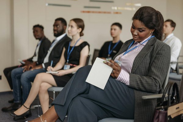 Navigating Legal Compliance: A Guide for UK Businesses Using Automated Decision-Making Systems
